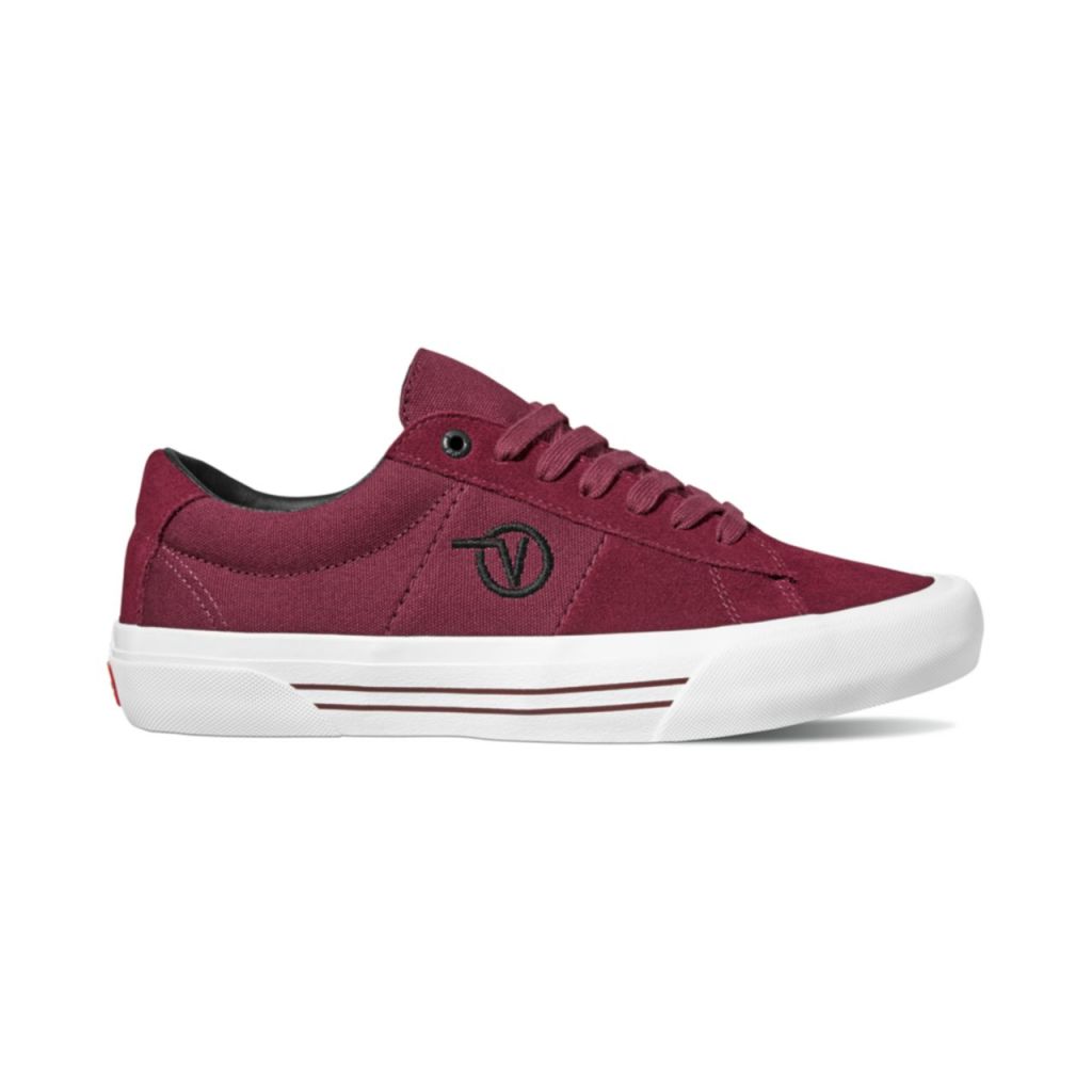 vans-sid VN0A4BTB5U7