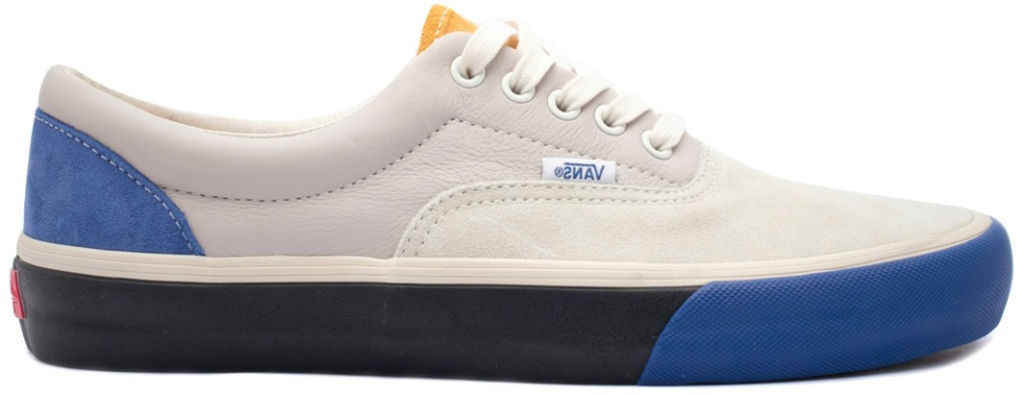 vans-era VN0A4BNHVYN1