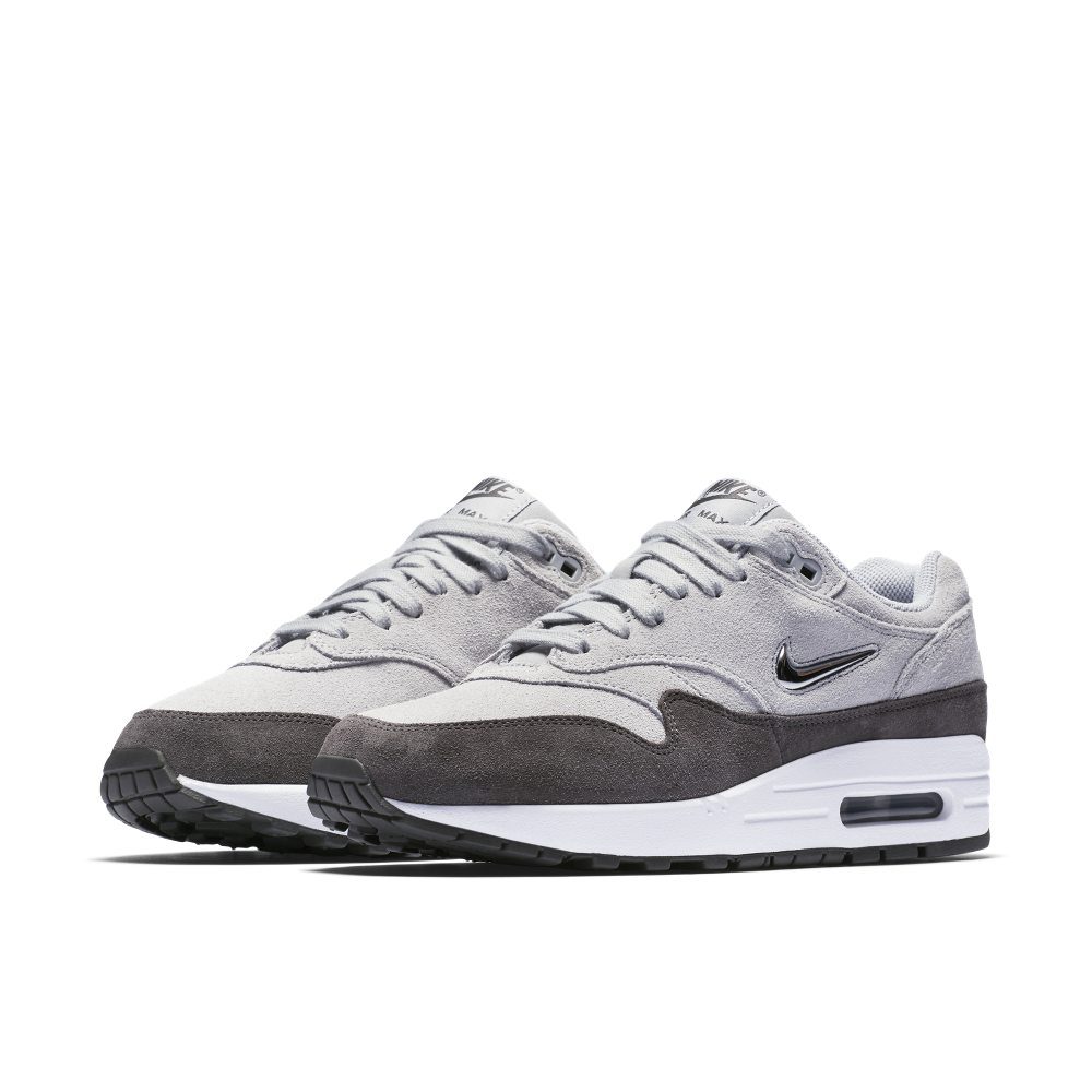 nike-air-max AA0512-002