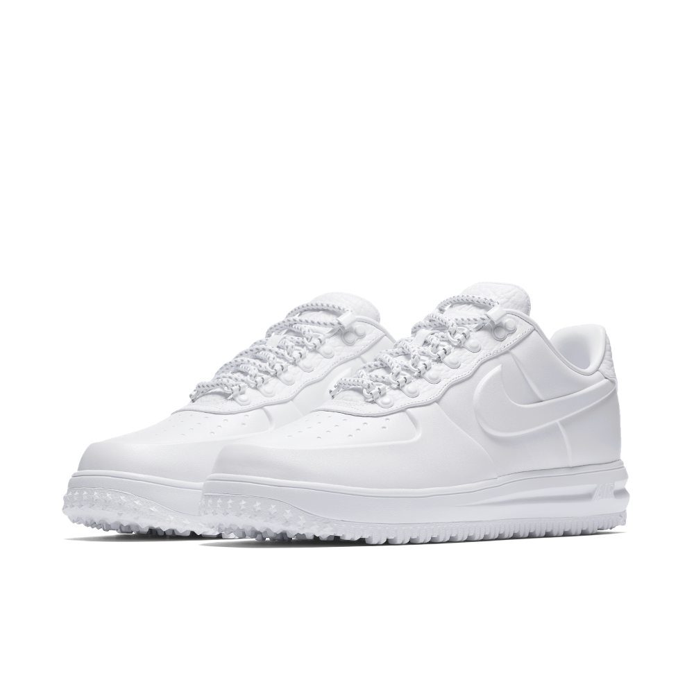 nike-lunar-force-1 AA1124-100
