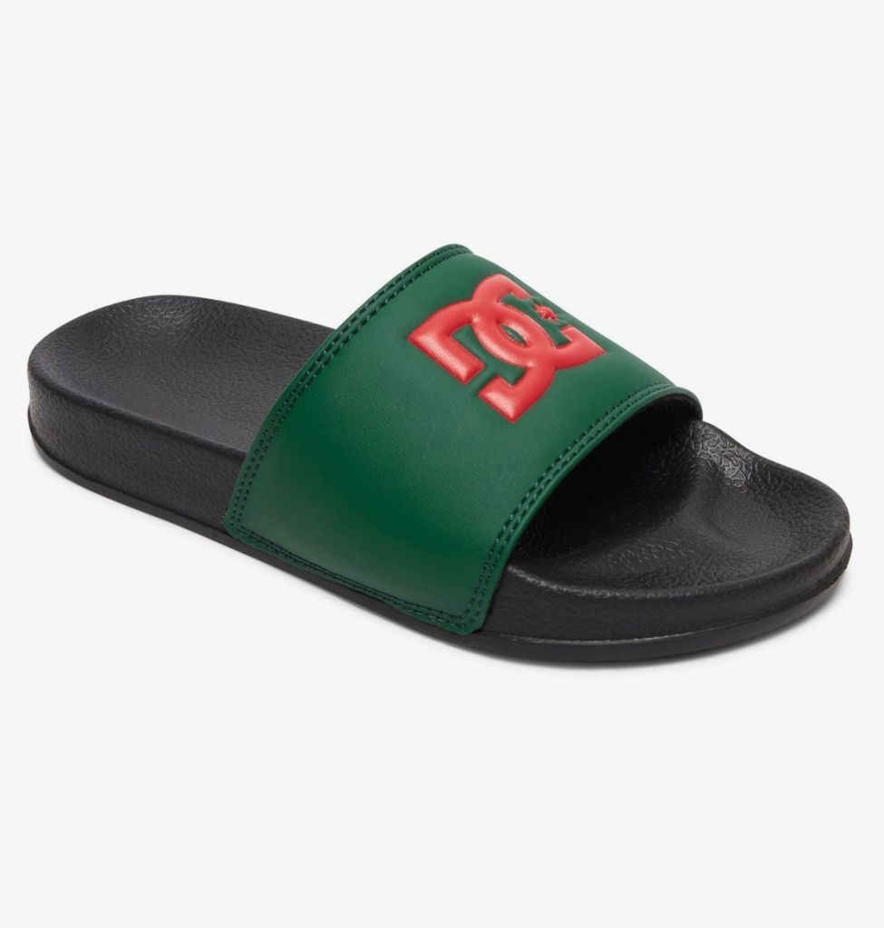 dc-slide ADBL100025gbk