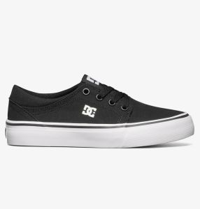 DC Trase TX Black (ADBS300083bkw)