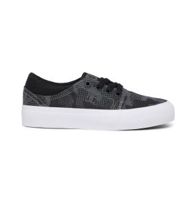 DC Trase Black (ADBS300138bcm)