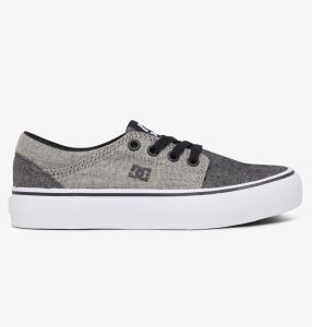 DC Trase Gray (ADBS300138grh)
