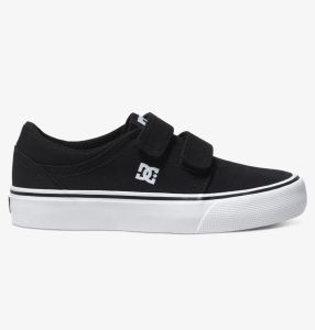 DC Trase V Black (ADBS300253bkw)