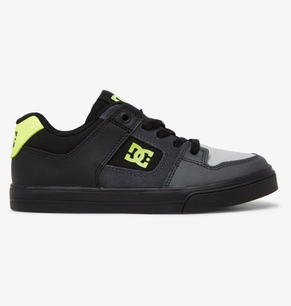 dc-pure ADBS300256xksy