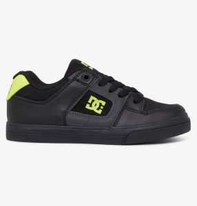 DC Pure Black (ADBS300267by0)