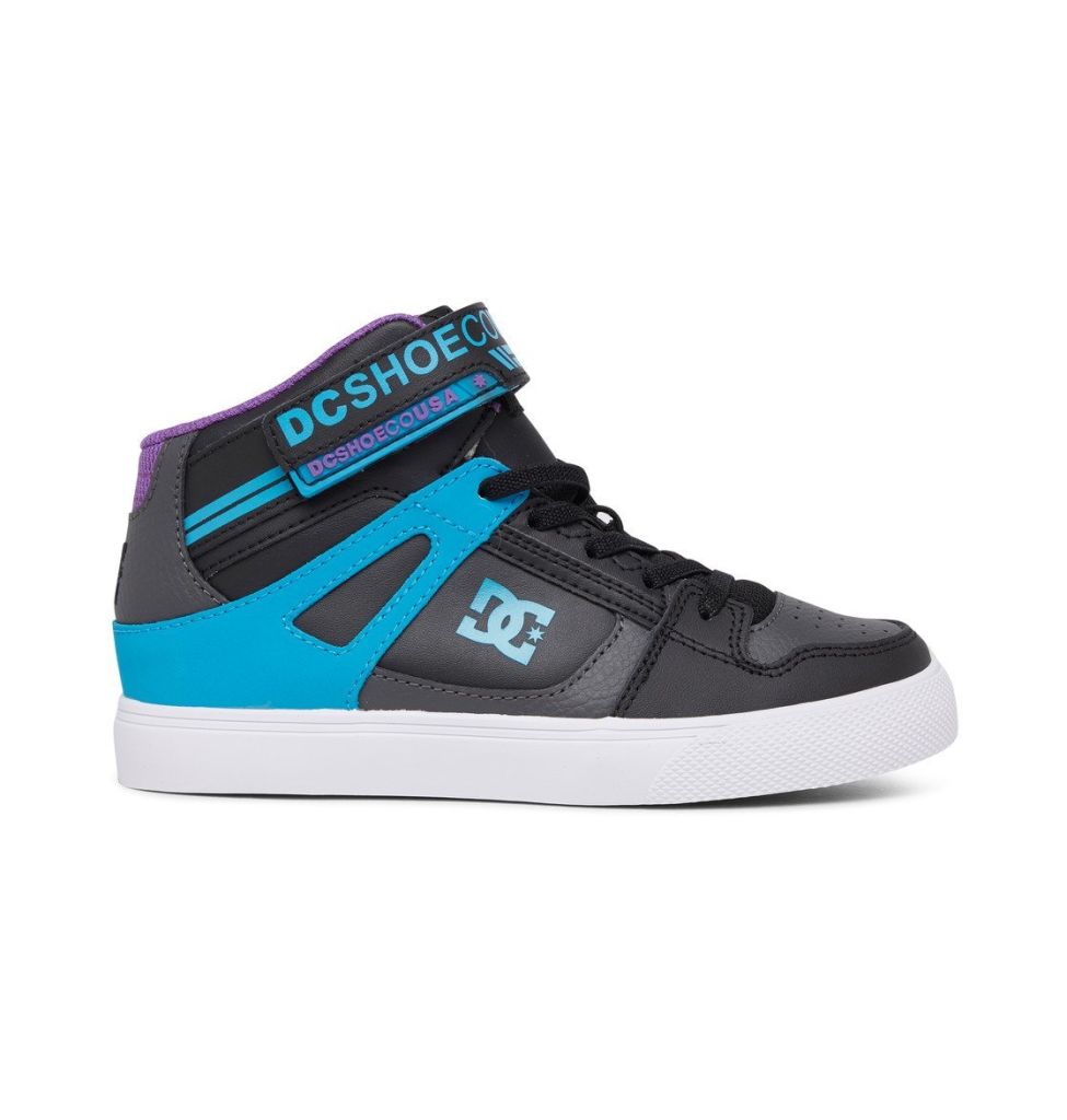 dc-pure ADBS300324xsbk