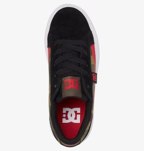 dc-lynnfield ADBS300340cmo