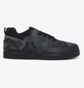 DC DC Infinite Black (ADBS300354blo)