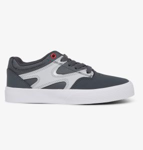 DC KALIS VULC Gray (ADBS300355xssr)