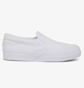 DC DC Infinite White (ADBS300356xwww)