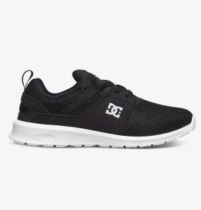 DC Heathrow Black (ADBS700047bkw)