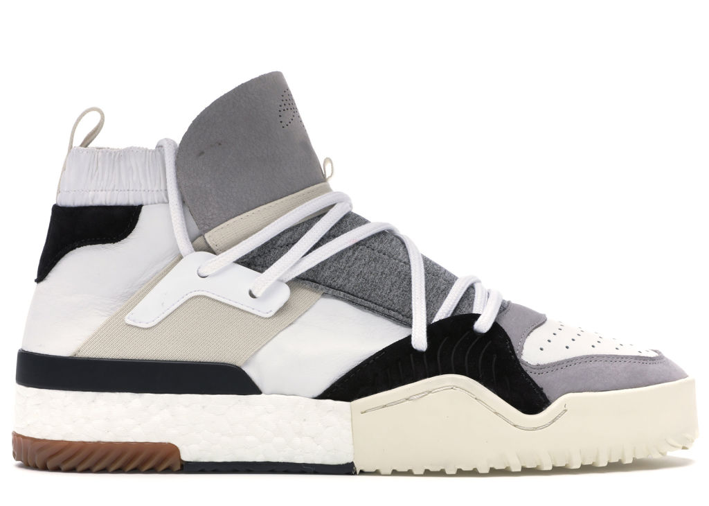 adidas-alexander-wang CM7824