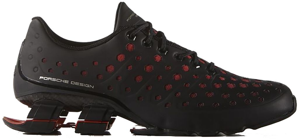 adidas-porsche AQ3580