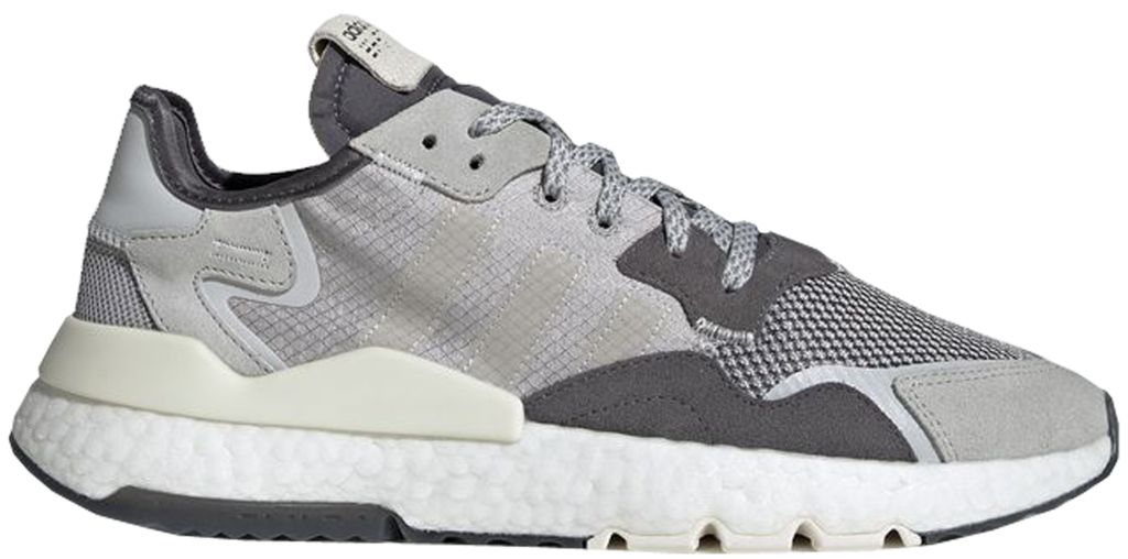 adidas-nite-jogger G26315