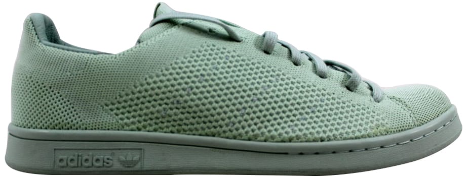 adidas-stan-smith S80066