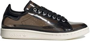 Adidas Originals Stan Smith (FW9929)
