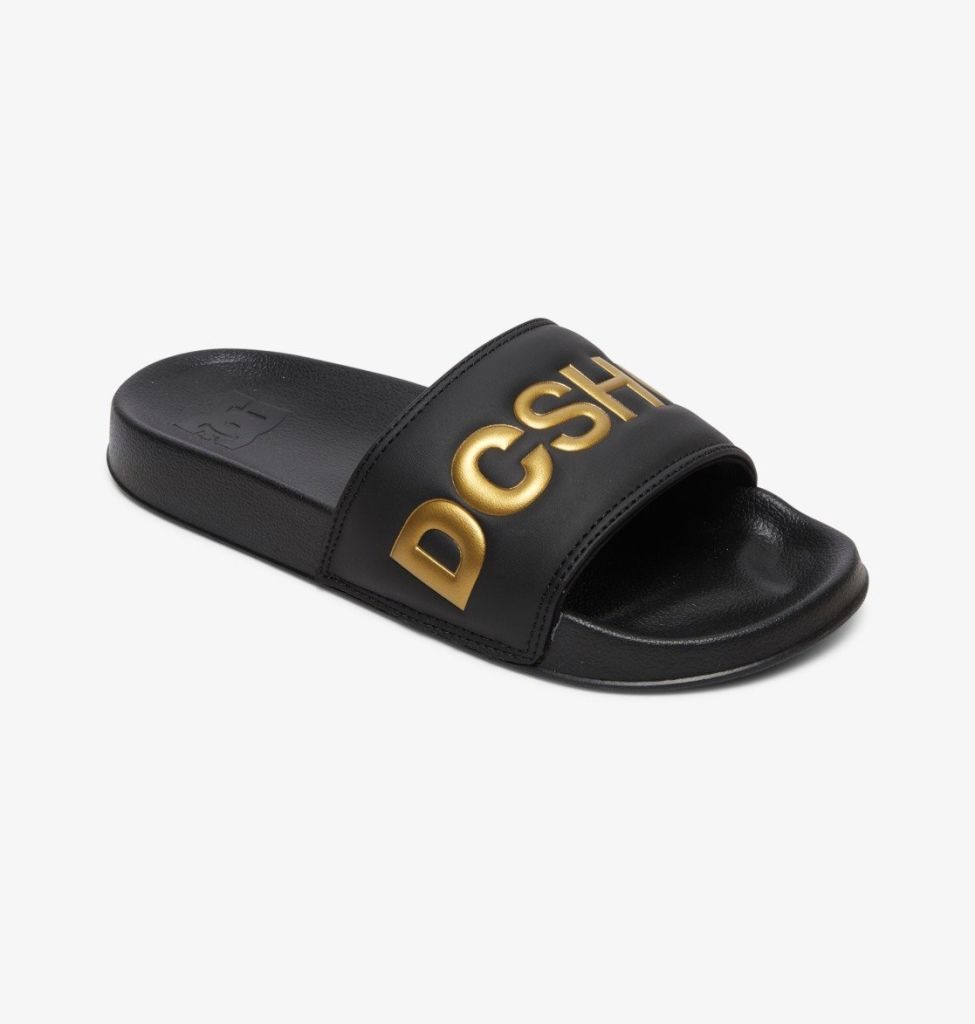 dc-slide ADJL100020bg3
