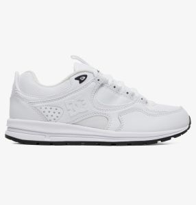 DC Kalis Lite White (ADJS100081whb)