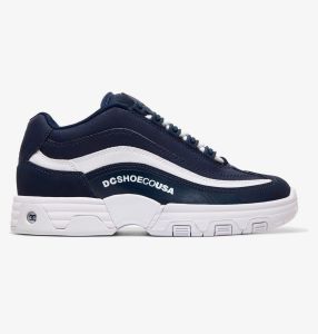 DC Legacy Lite Blue (ADJS100129nwh)
