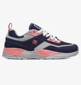 DC E.Tribeka SE Blue (ADJS200015blp)