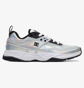DC E.Tribeka SE Gray (ADJS200015sil)