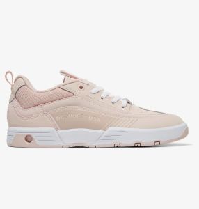 DC Legacy 98 Slim Orange (ADJS200022pec)