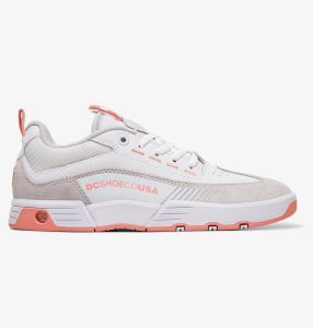 DC Legacy 98 Slim White (ADJS200022wgy)