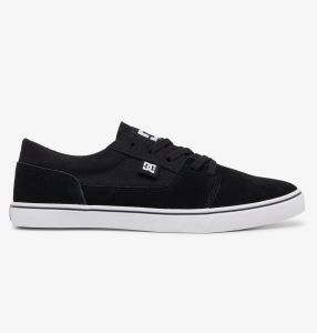 DC Tonik W Black (ADJS300043blw)