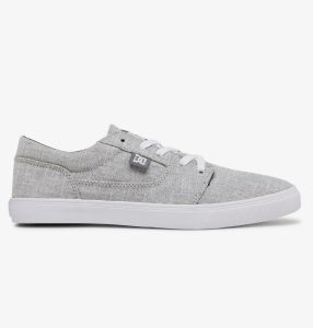 DC Tonik W TX SE Gray (ADJS300070htr)