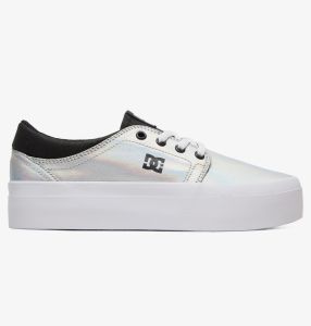 DC Trase Platform SE Gray (ADJS300187msl)