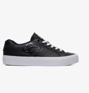 DC Chelsea Plus SE Black (ADJS300231bl0)