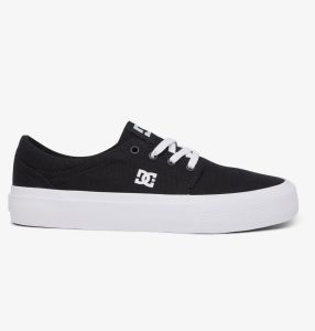 DC Trase Black (ADJS300244blw)