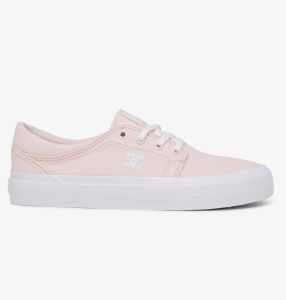 DC Trase Orange (ADJS300244lco)