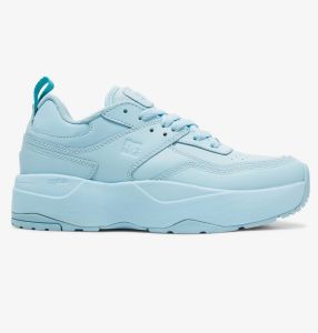 DC E.Tribeka Platform Blue (ADJS700078lbl)