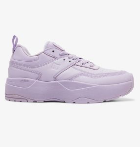 DC E.Tribeka Platform Purple (ADJS700078lil)