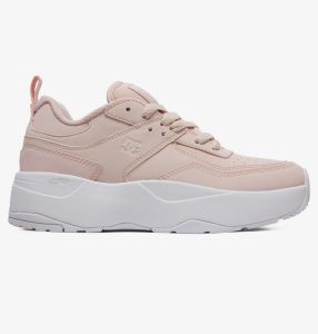 DC E.Tribeka Platform Orange (ADJS700078pec)