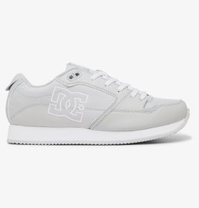 DC ALIAS Gray (ADJS700094gwh)