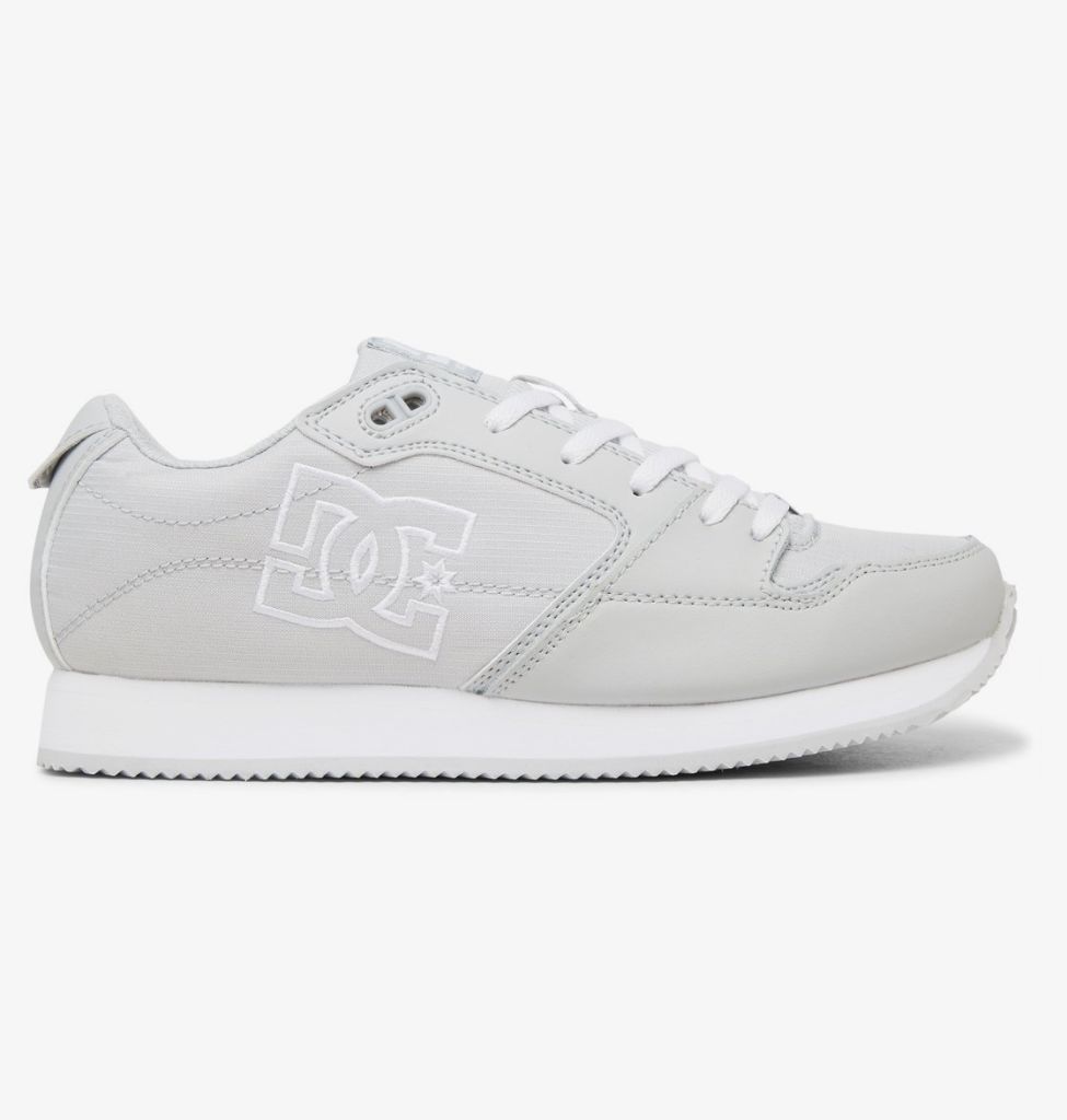 dc-sneaker ADJS700094gwh