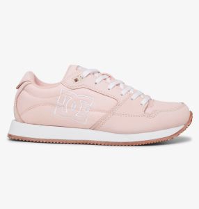 DC ALIAS Pink (ADJS700094pw0)