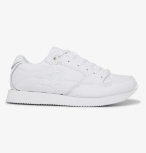 DC ALIAS White (ADJS700094ww0)
