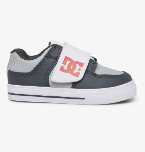 DC Pure V Gray (ADTS300022xsrw)