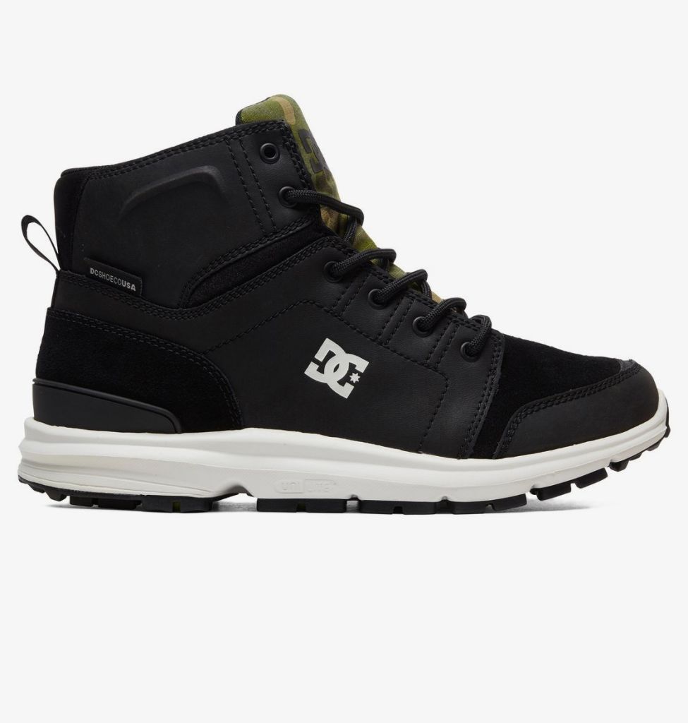 dc-torstein ADYB700026kco