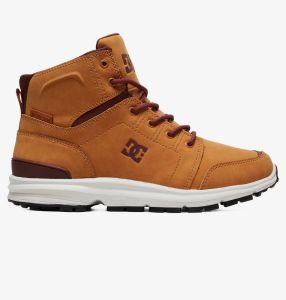 DC Torstein Beige (ADYB700026we9)