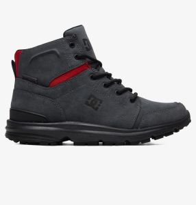 DC Torstein Gray (ADYB700026xskr)