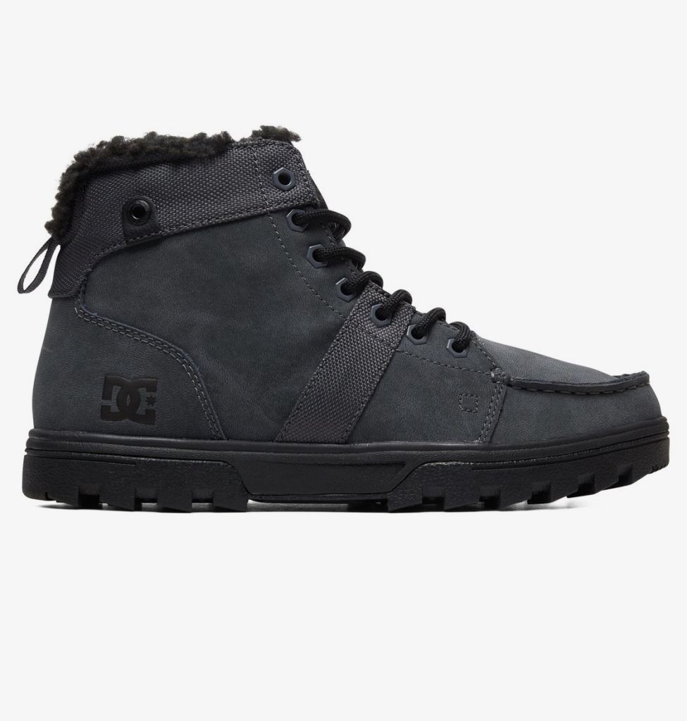 dc-woodland ADYB700027gyb