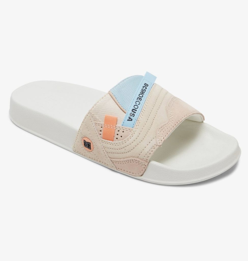 dc-williams ADYL100053owh