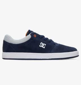 DC Crisis Blue (ADYS100029ngh)