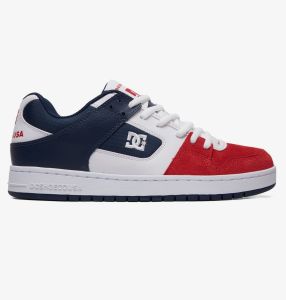 DC Manteca White (ADYS100177wnr)
